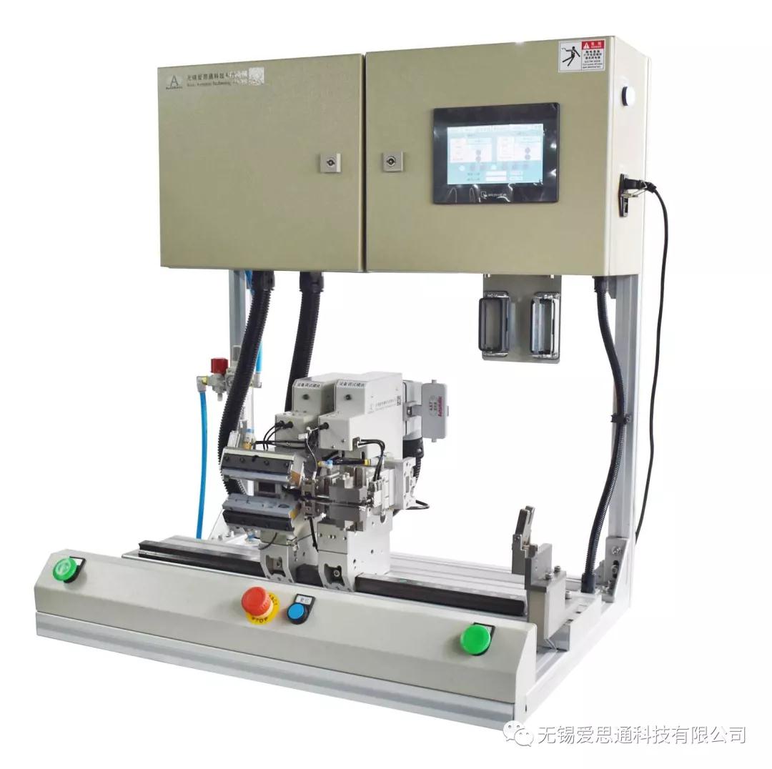 1550631073406090.jpg 1550631073406090.jpg