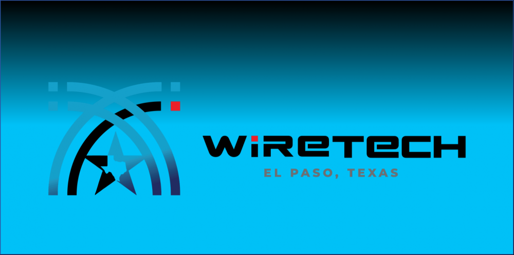 【展會(huì)回顧】聚焦研發(fā)，智造未來(lái)丨無(wú)錫愛(ài)思通Wiretech 2025之旅